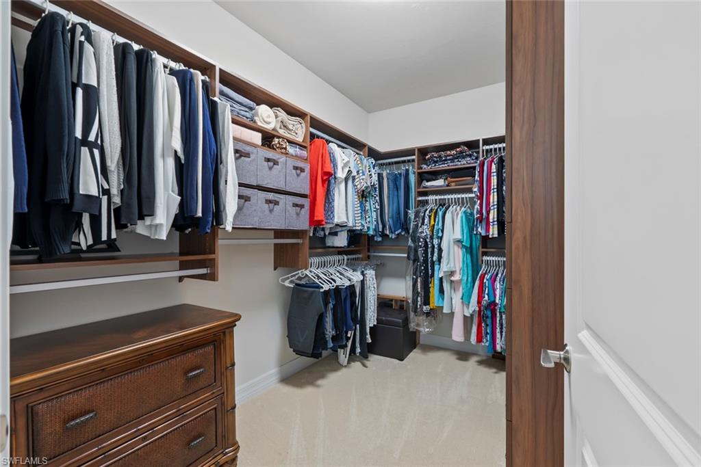 6244 Victory Dr Property Photo 18