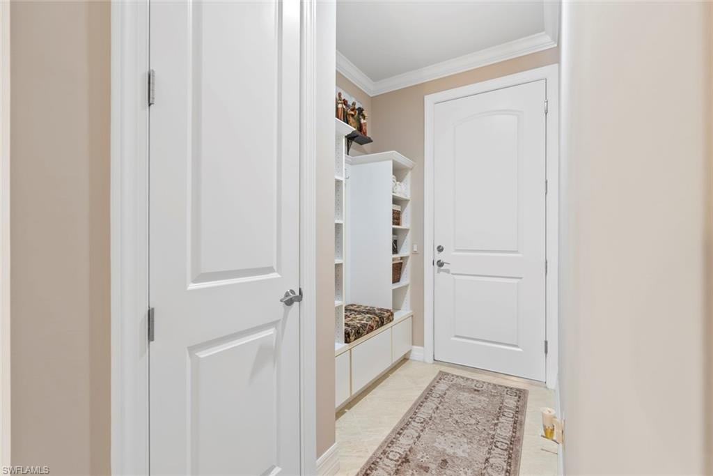 6244 Victory Dr Property Photo 23
