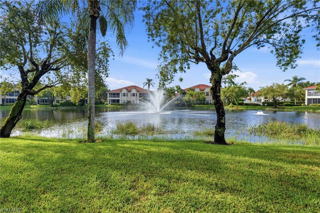 6135 Reserve Cir 1801 Property Photo 2