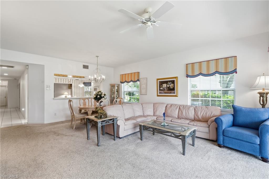 6135 Reserve Cir 1801 Property Photo 5
