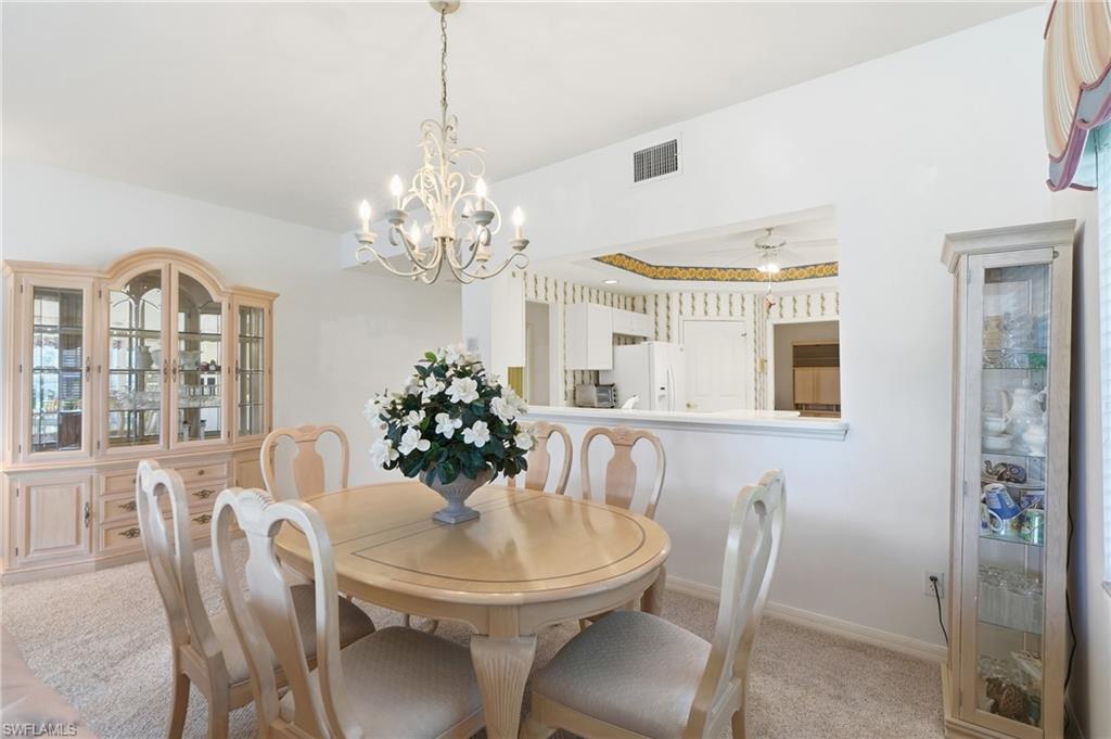 6135 Reserve Cir 1801 Property Photo 6