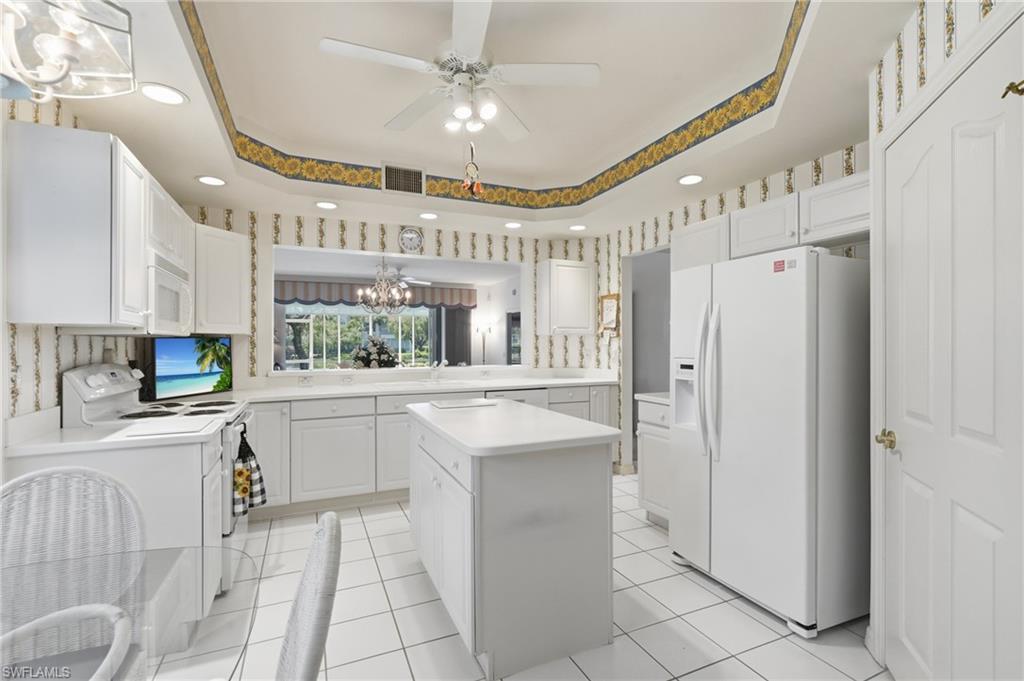 6135 Reserve Cir 1801 Property Photo 7