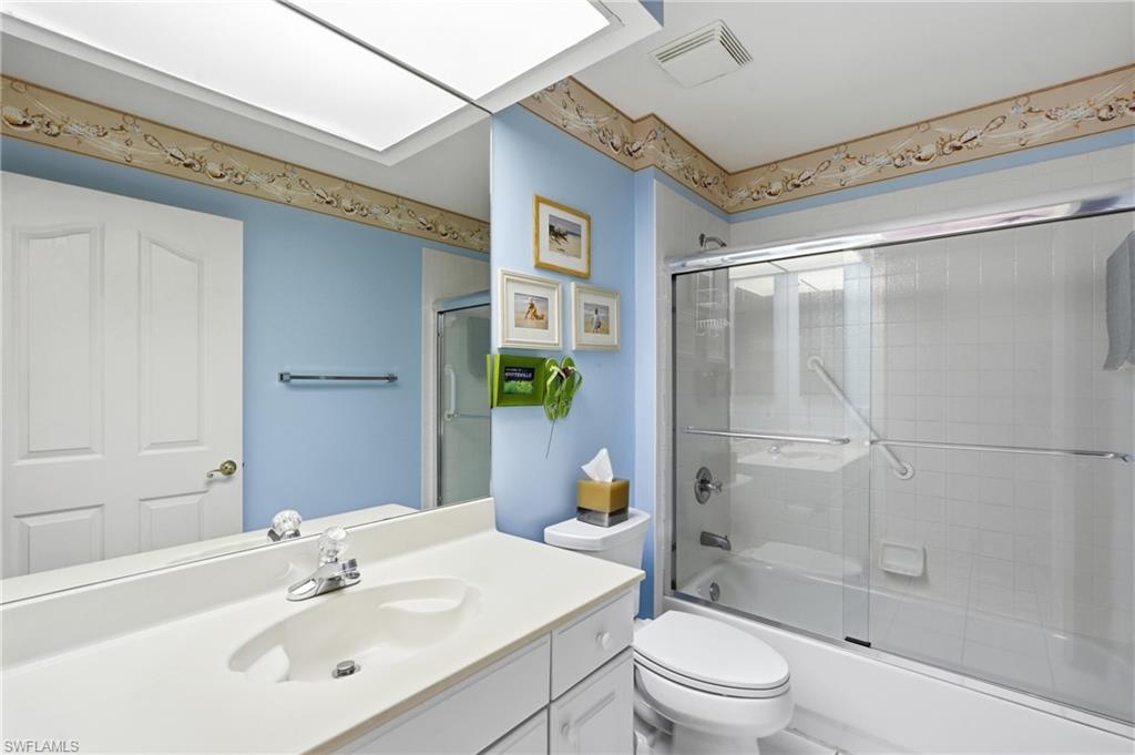 6135 Reserve Cir 1801 Property Photo 13