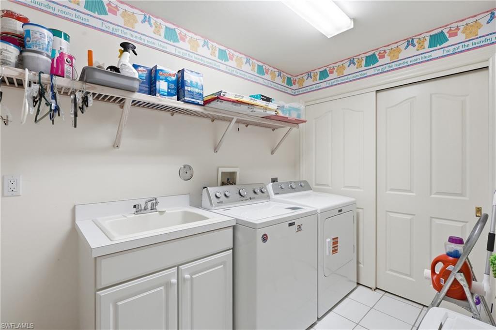 6135 Reserve Cir 1801 Property Photo 14