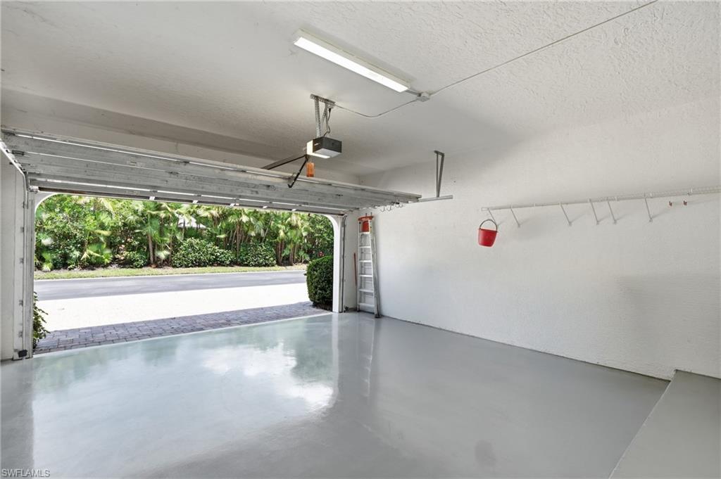 6135 Reserve Cir 1801 Property Photo 15