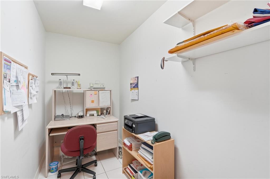 6135 Reserve Cir 1801 Property Photo 17