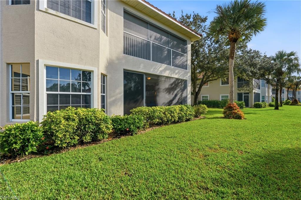 6135 Reserve Cir 1801 Property Photo 21