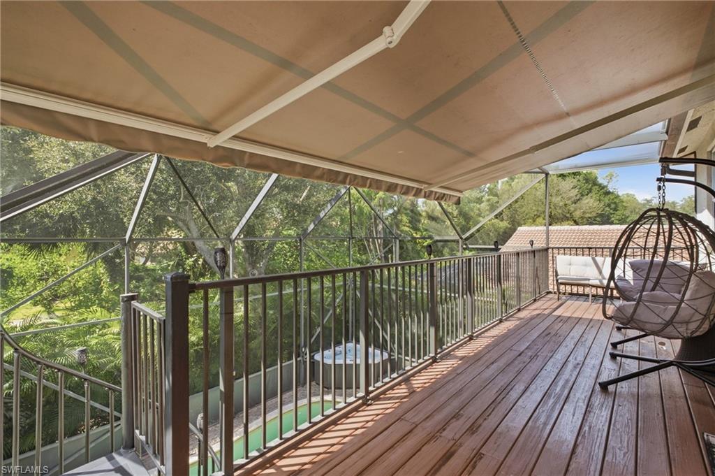 1289 Barrigona Ct Property Photo 3