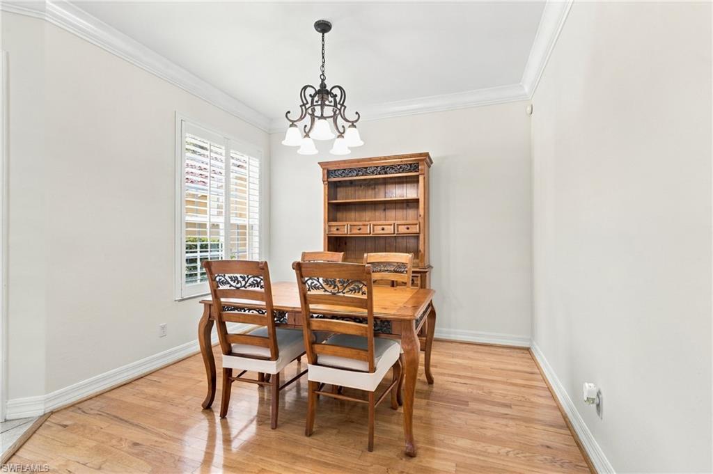 1289 Barrigona Ct Property Photo 6