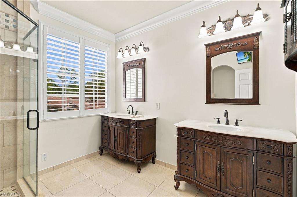 1289 Barrigona Ct Property Photo 11