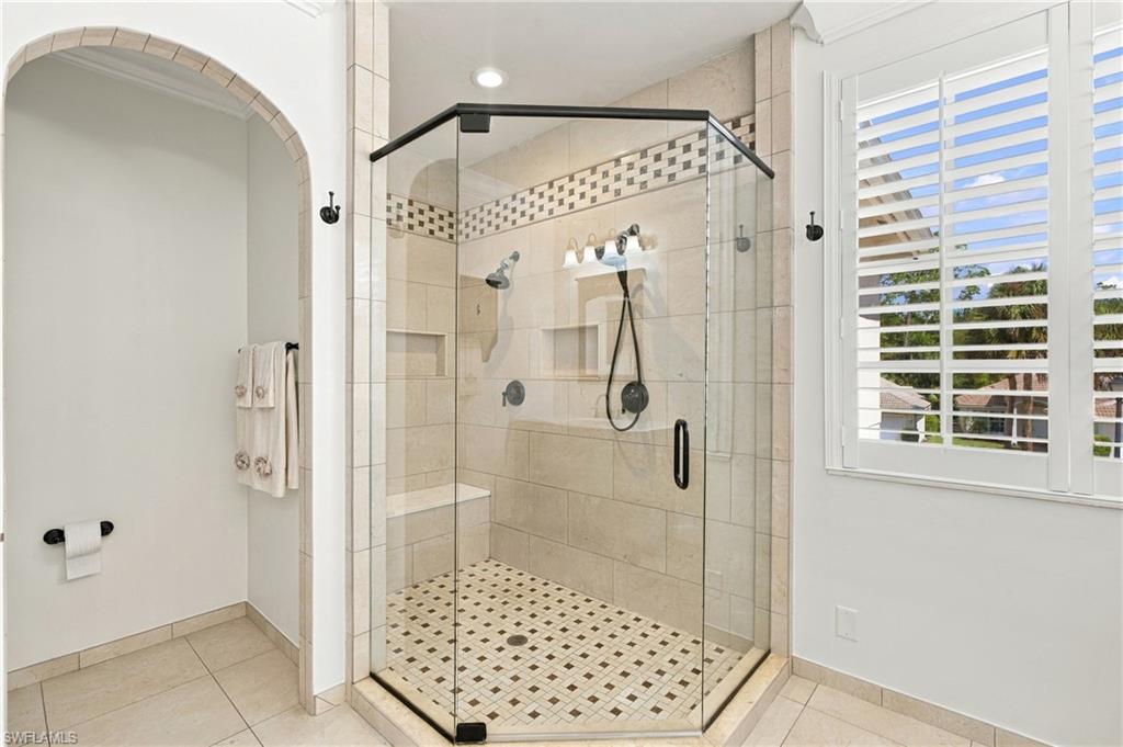 1289 Barrigona Ct Property Photo 12