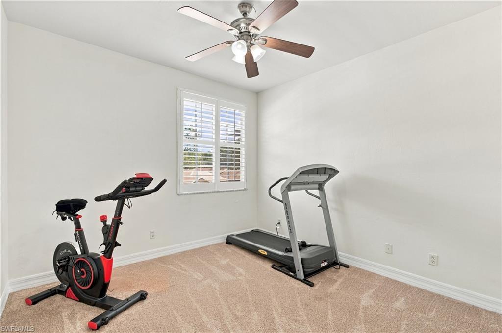 1289 Barrigona Ct Property Photo 13