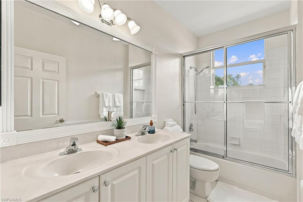 1289 Barrigona Ct Property Photo 14