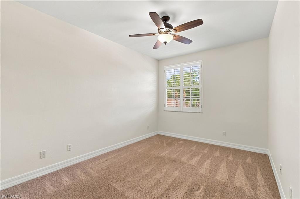 1289 Barrigona Ct Property Photo 15