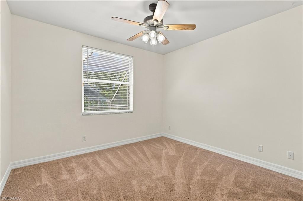 1289 Barrigona Ct Property Photo 16