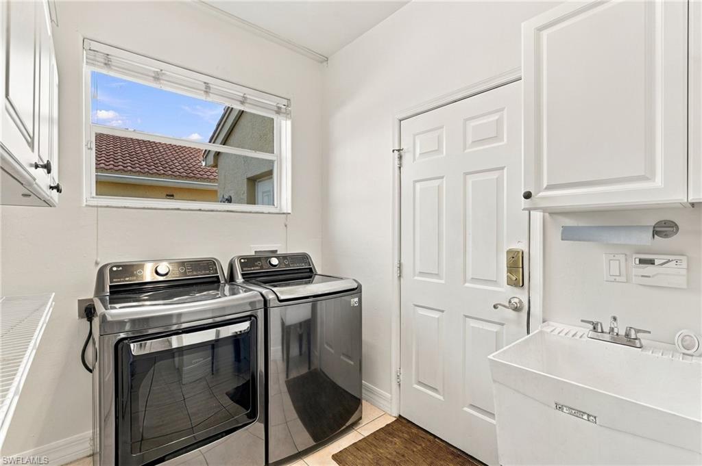1289 Barrigona Ct Property Photo 18