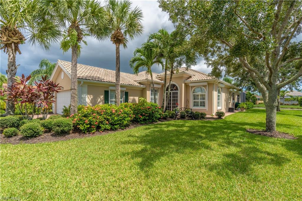 8556 Alessandria Ct Property Photo 1