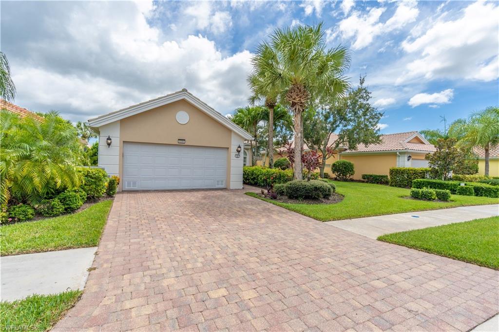 8556 Alessandria Ct Property Photo 2
