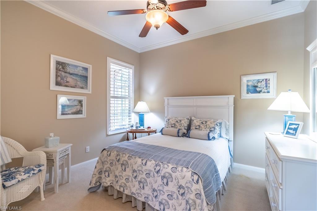 8556 Alessandria Ct Property Photo 22