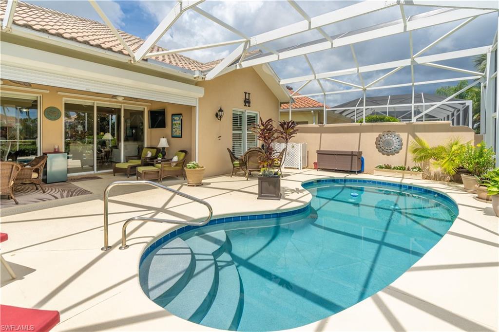 8556 Alessandria Ct Property Photo 42
