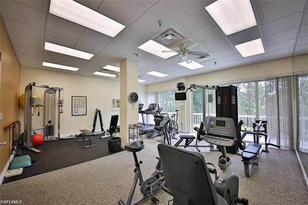 5501 Heron Point Dr 204 Property Photo 22