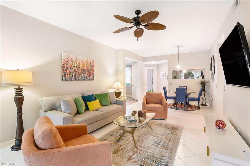 4680 Hawks Nest Way D-103 Property Photo 1