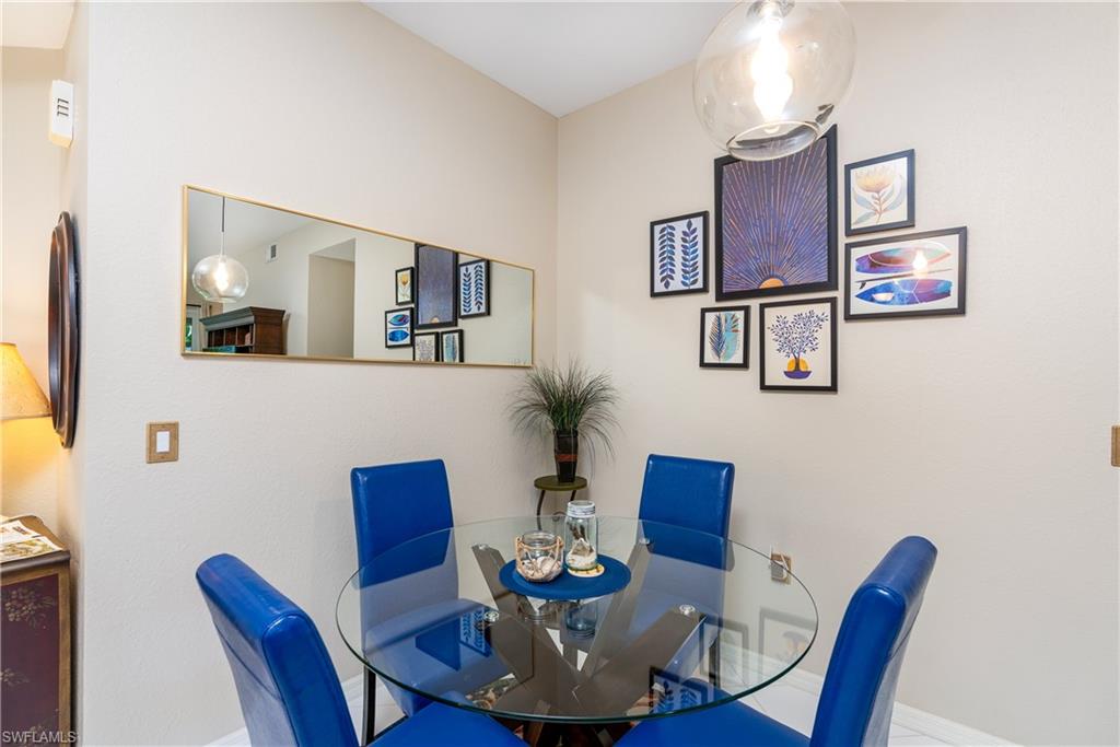 4680 Hawks Nest Way D-103 Property Photo 3