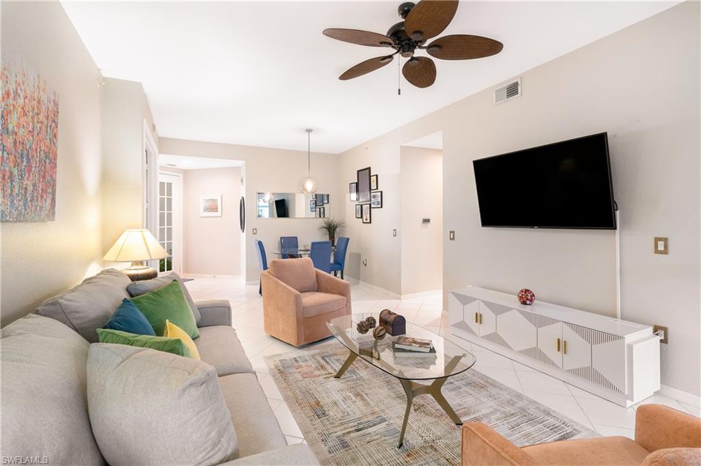 4680 Hawks Nest Way D-103 Property Photo 5