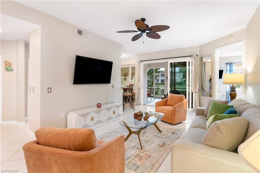4680 Hawks Nest Way D-103 Property Photo 6