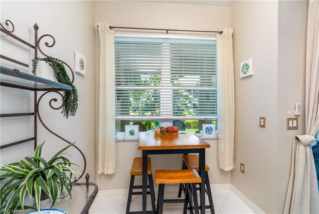 4680 Hawks Nest Way D-103 Property Photo 9