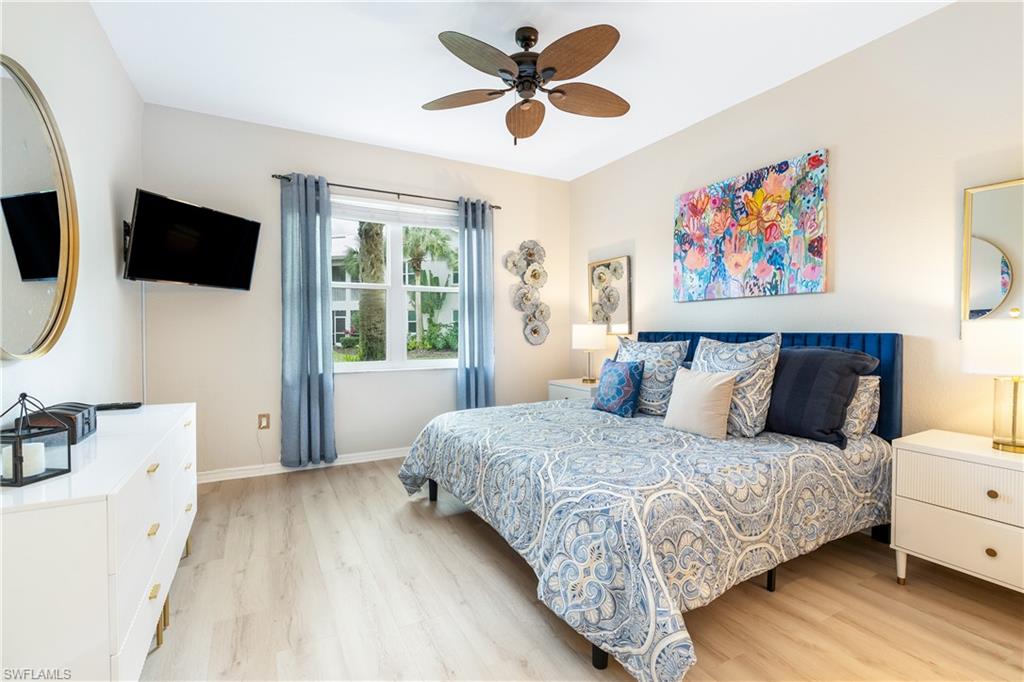 4680 Hawks Nest Way D-103 Property Photo 12