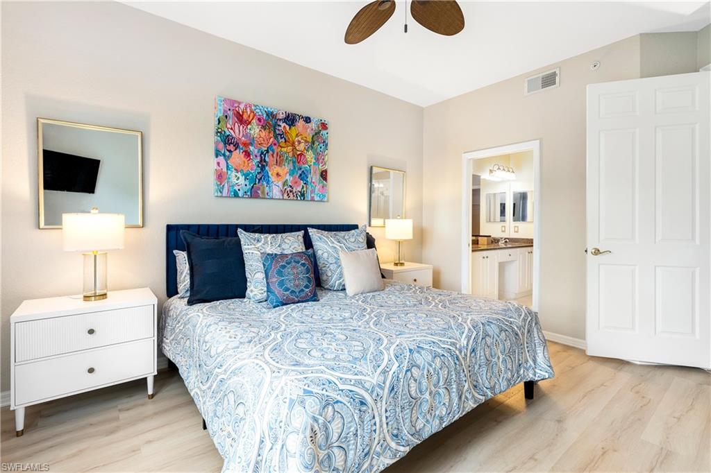 4680 Hawks Nest Way D-103 Property Photo 13