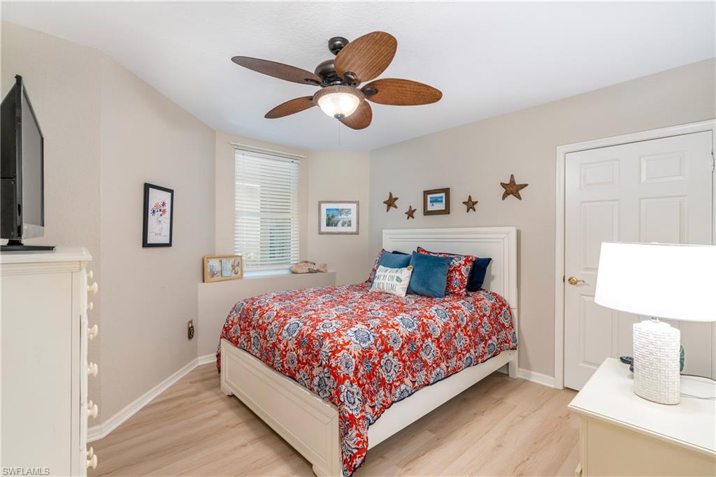 4680 Hawks Nest Way D-103 Property Photo 15