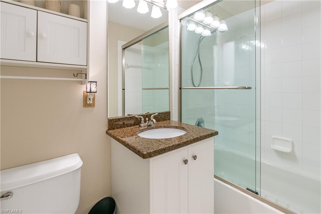 4680 Hawks Nest Way D-103 Property Photo 16