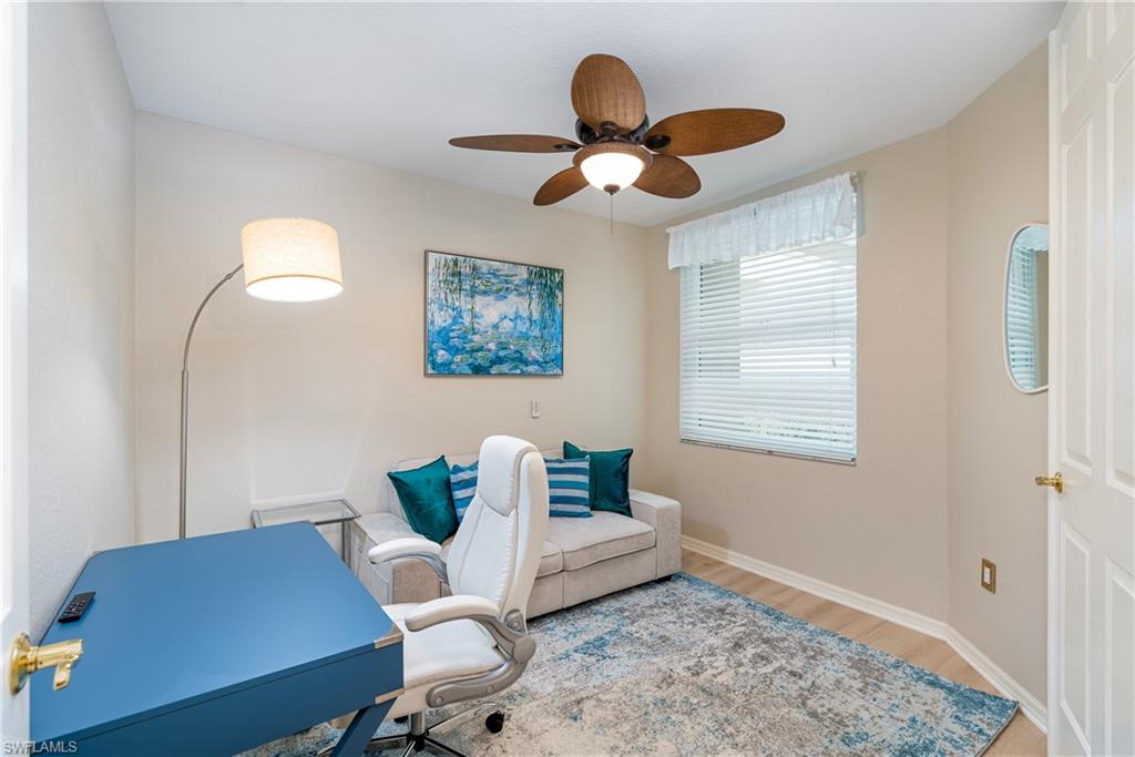 4680 Hawks Nest Way D-103 Property Photo 17