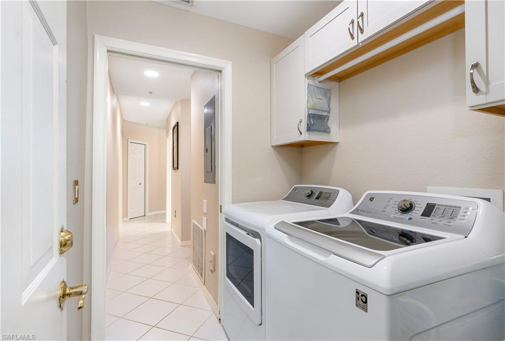 4680 Hawks Nest Way D-103 Property Photo 18