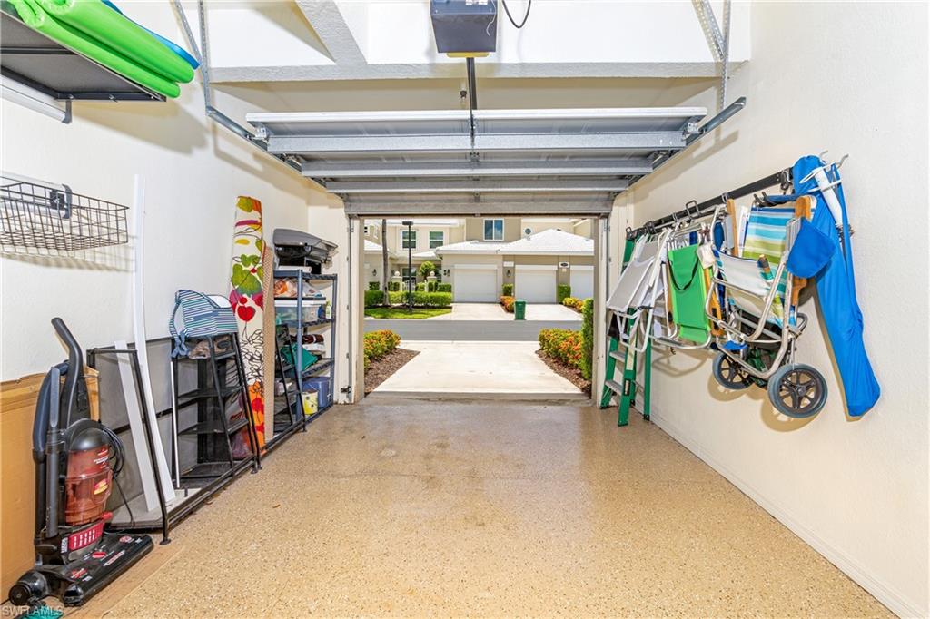 4680 Hawks Nest Way D-103 Property Photo 19