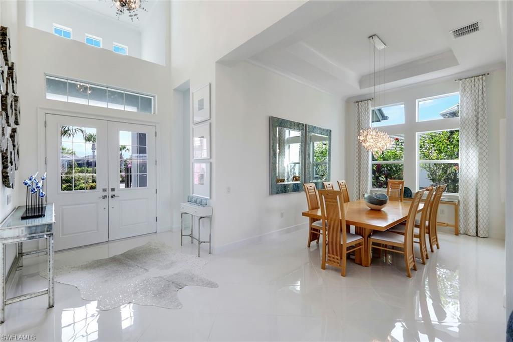 6245 Negril Isle Dr Property Photo 10