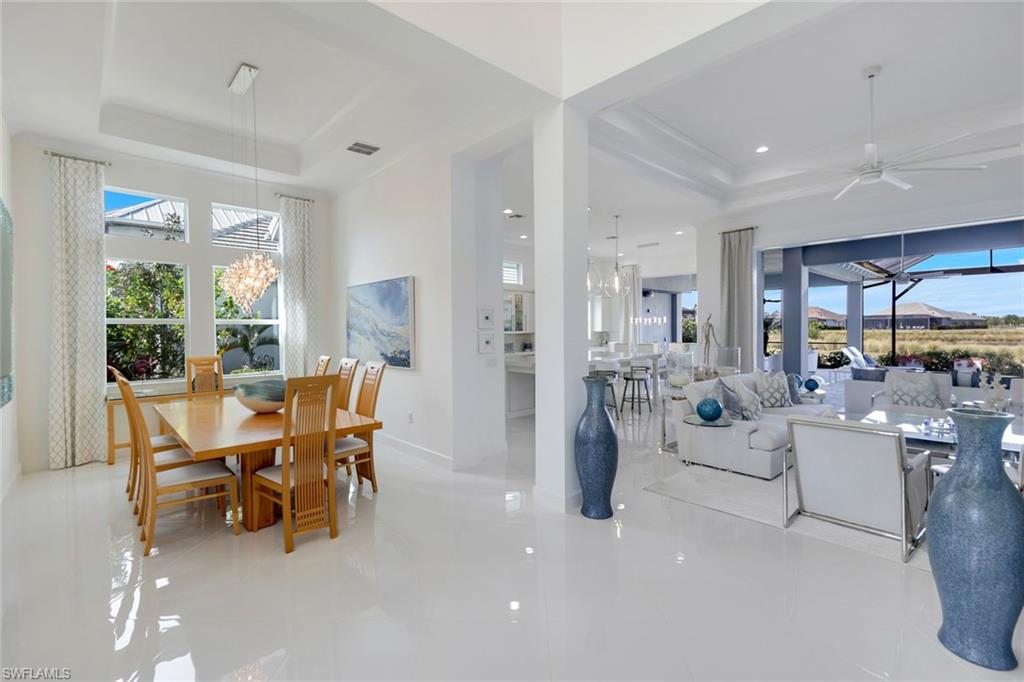 6245 Negril Isle Dr Property Photo 11
