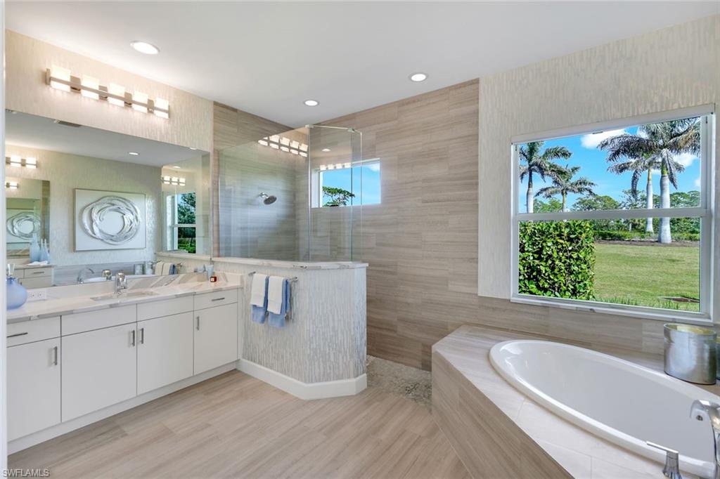 6245 Negril Isle Dr Property Photo 14