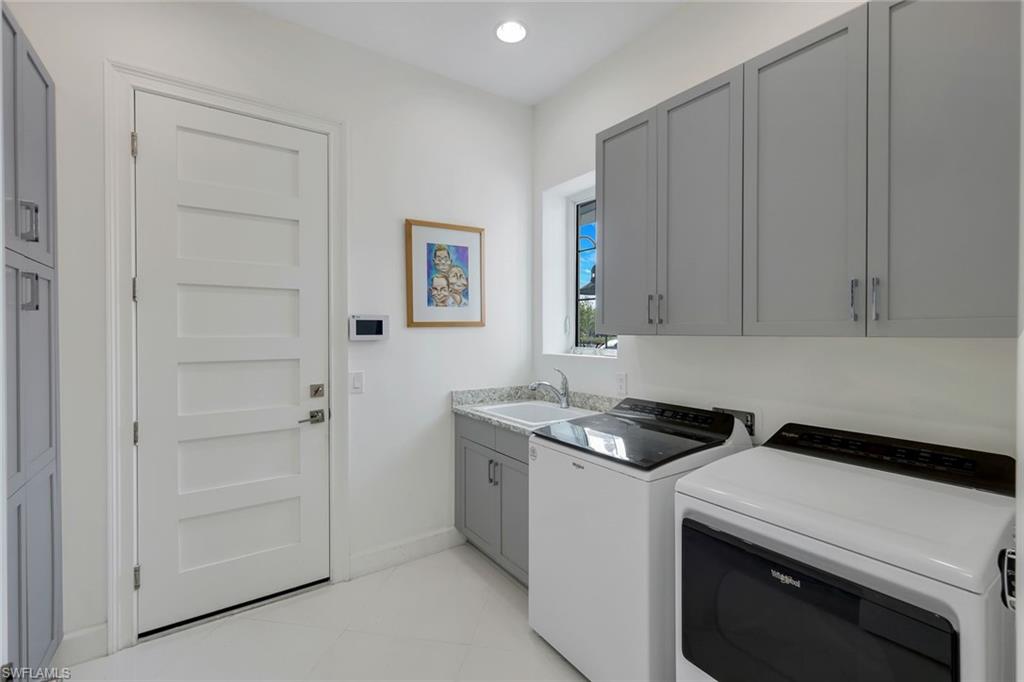 6245 Negril Isle Dr Property Photo 23