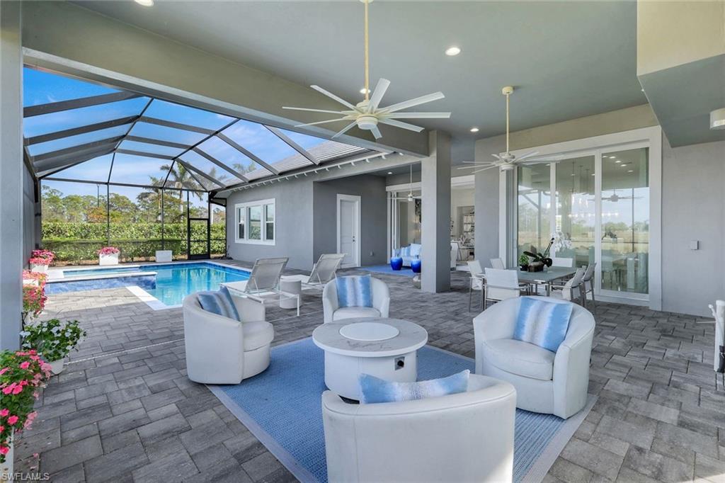 6245 Negril Isle Dr Property Photo 29