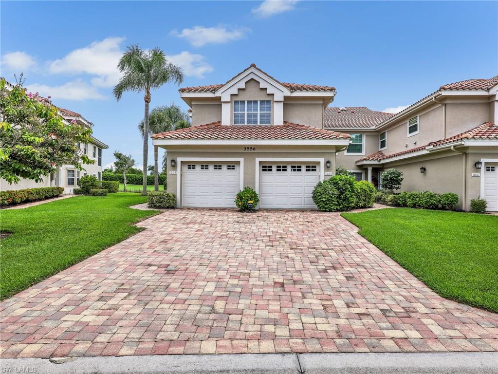 3556 Windjammer Cir 1003 Property Photo 1