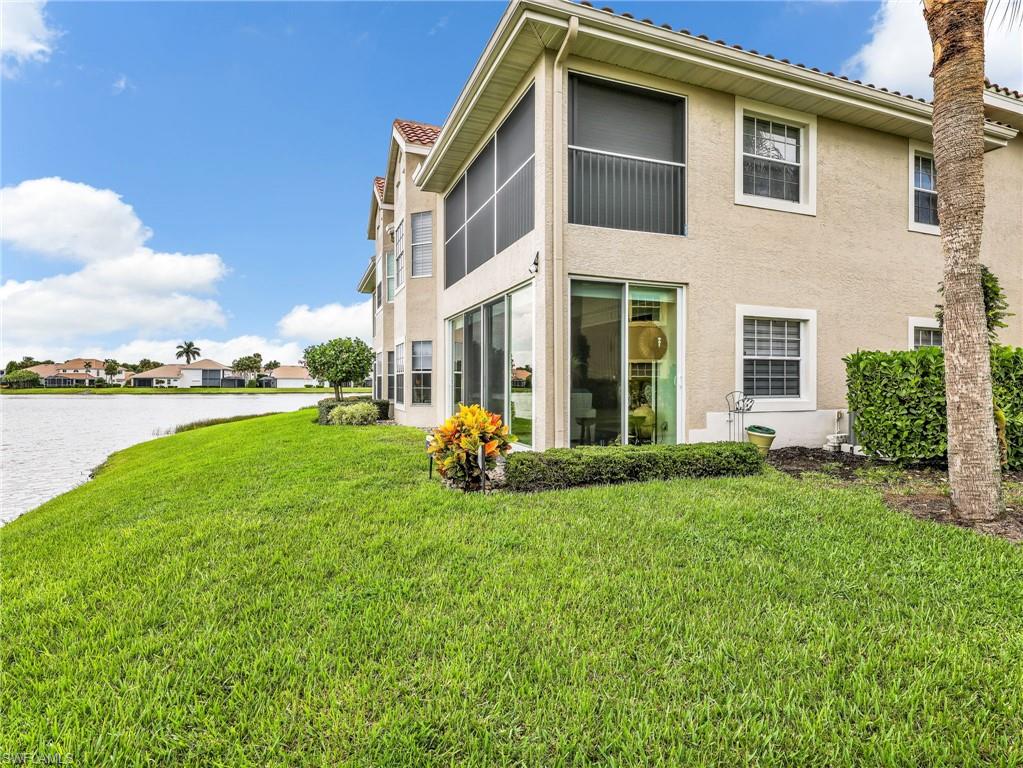 3556 Windjammer Cir 1003 Property Photo 9