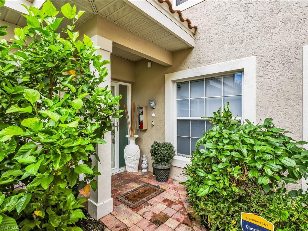 3556 Windjammer Cir 1003 Property Photo 10