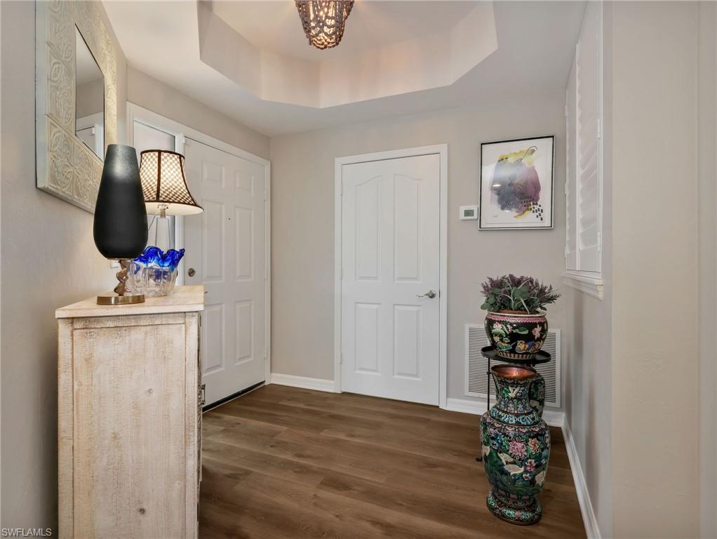 3556 Windjammer Cir 1003 Property Photo 11