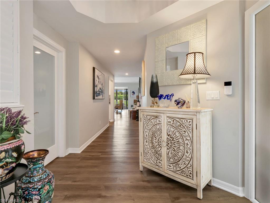 3556 Windjammer Cir 1003 Property Photo 12