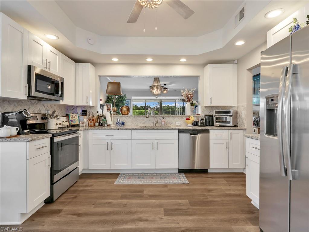 3556 Windjammer Cir 1003 Property Photo 15