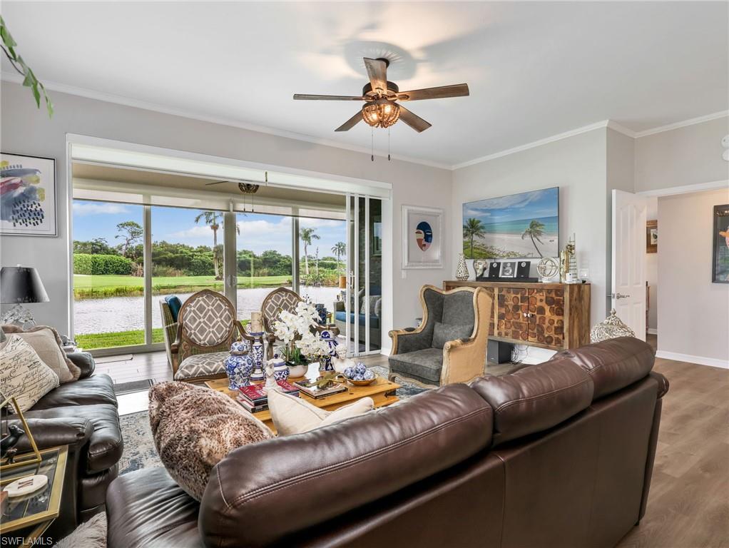 3556 Windjammer Cir 1003 Property Photo 20