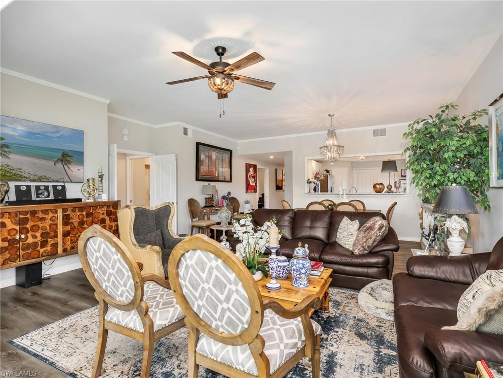 3556 Windjammer Cir 1003 Property Photo 21